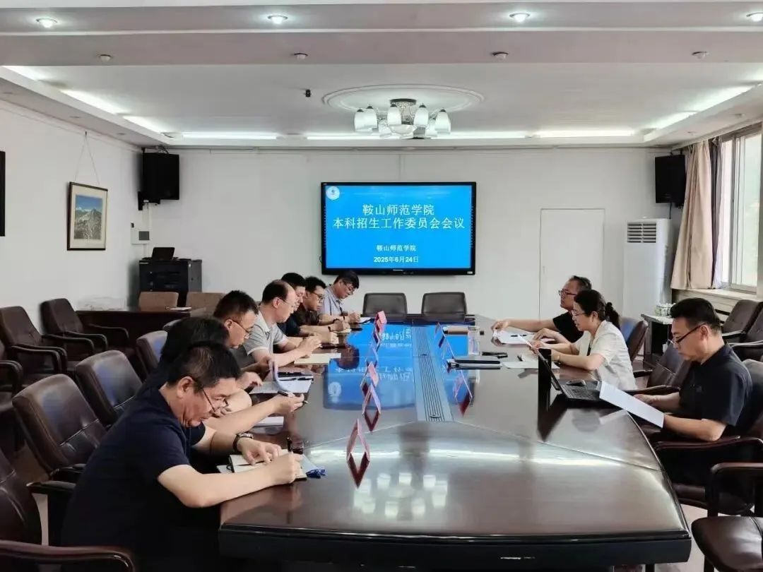 353b65d81ad544f5b1681e9a700e0393.jpg 353b65d81ad544f5b1681e9a700e0393.jpg