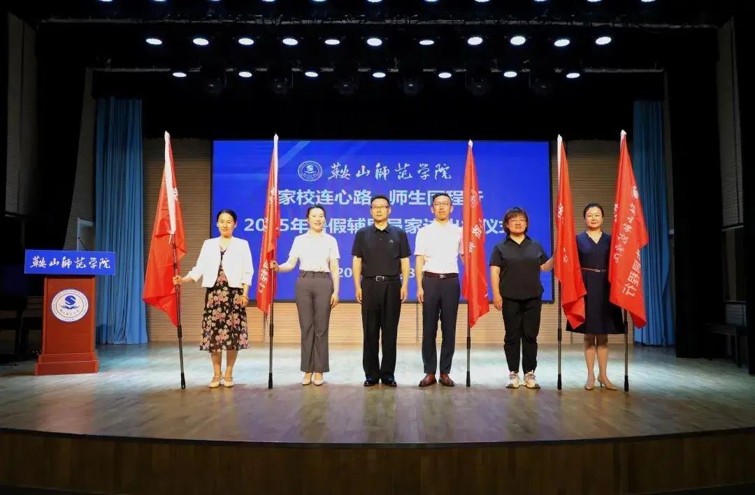 129179293d394e17ba49e1067b13bec5.jpg 129179293d394e17ba49e1067b13bec5.jpg