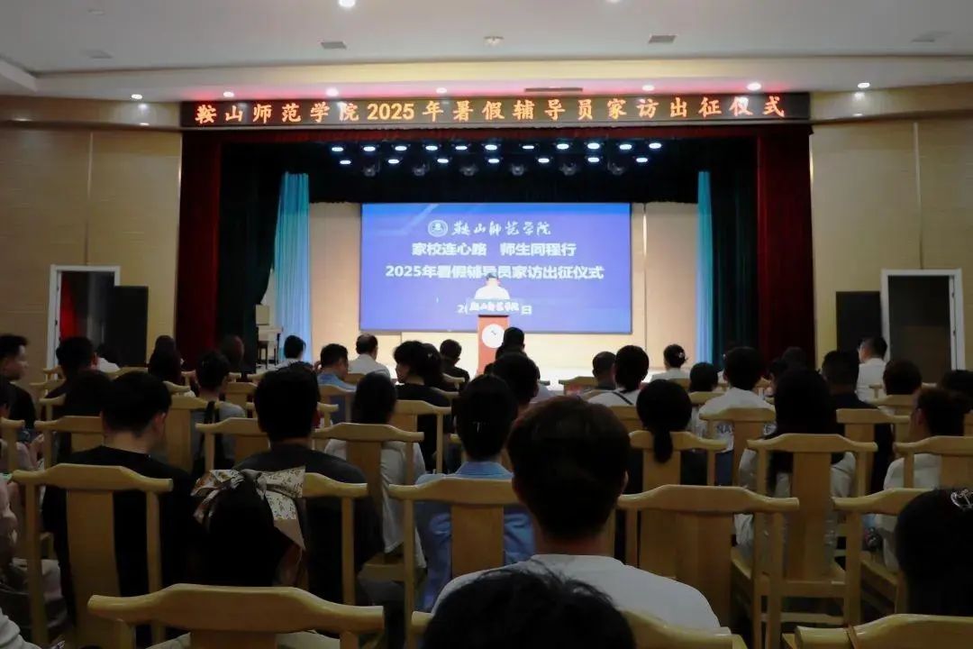 13dfddc0d15e4204899dca48ac125511.jpg 13dfddc0d15e4204899dca48ac125511.jpg