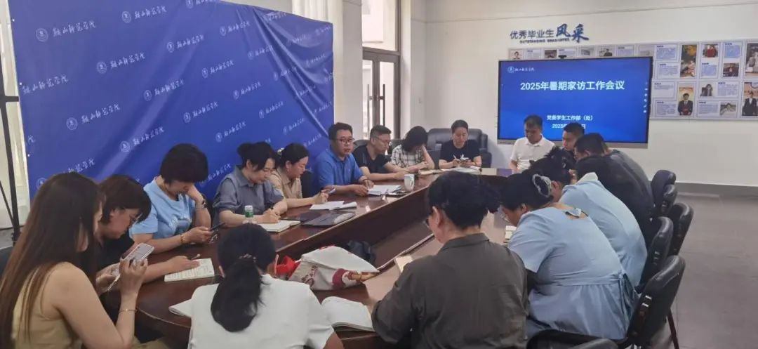 44078251f42c4852bf263dfe659e9c5f.jpg 44078251f42c4852bf263dfe659e9c5f.jpg