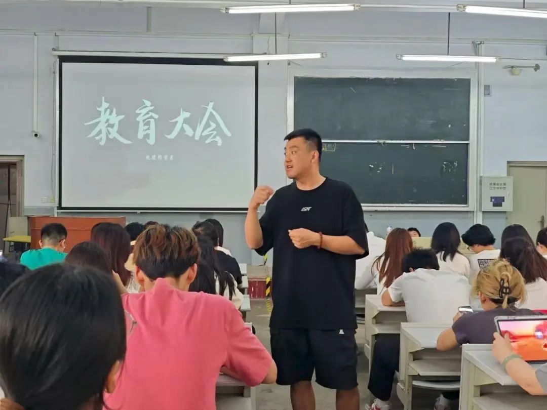 5dfcf514e6594661b288407b288a5a98.jpg 5dfcf514e6594661b288407b288a5a98.jpg