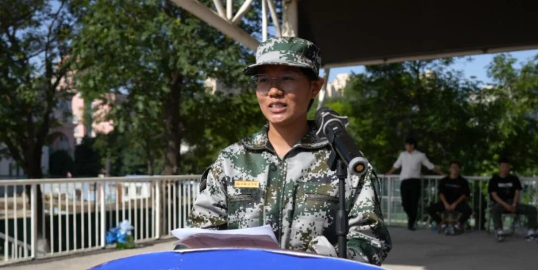 6160470a27d34752bfdc238e8eab4c5b.jpg 6160470a27d34752bfdc238e8eab4c5b.jpg