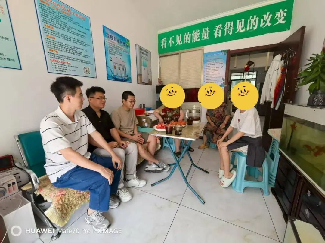 9c39a2345a564f319ee0914f42a03503.jpg 9c39a2345a564f319ee0914f42a03503.jpg