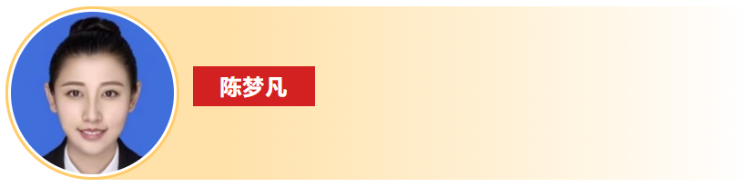 a4376794f0d349fdaa80ec33a27c3014.png