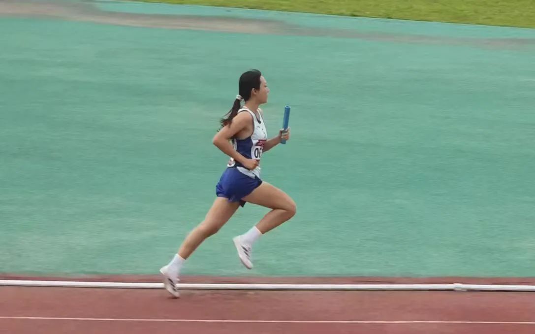 a99f17d9e359482f9b59748ef3bd8d6b.jpg a99f17d9e359482f9b59748ef3bd8d6b.jpg