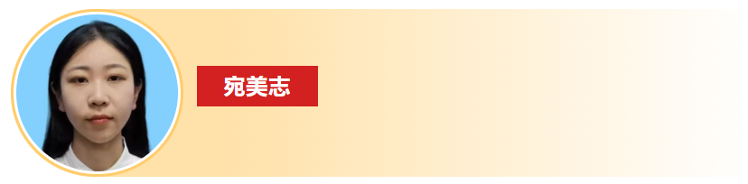 eb84e941fe1b4aba9c25e3eaaca8b3b3.png