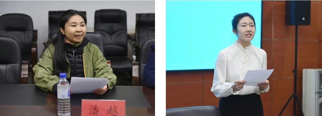 257b1434abf34b799067c7aba69211d8.jpg 257b1434abf34b799067c7aba69211d8.jpg