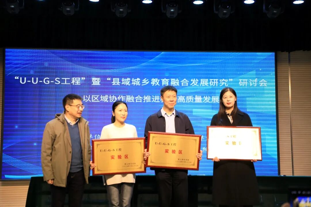 359d573c675244fc8cef56397ca7993a.jpg 359d573c675244fc8cef56397ca7993a.jpg