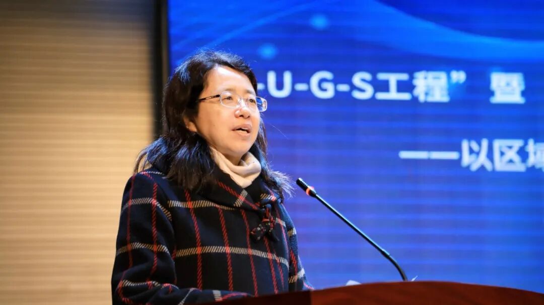 4c03e8dc09aa480caa6f1538c69f830f.jpg 4c03e8dc09aa480caa6f1538c69f830f.jpg