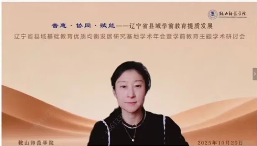 9dfb879513f8424ca274f2fabfa19670.jpg 9dfb879513f8424ca274f2fabfa19670.jpg