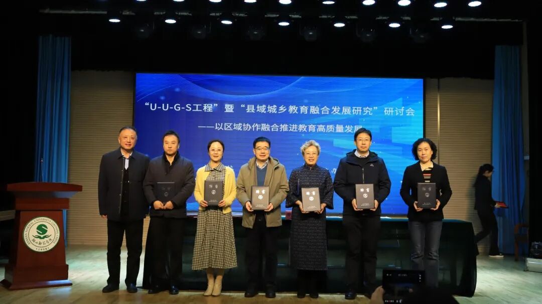 daa8fa9a6ba94dfd836b2898608cef2f.jpg daa8fa9a6ba94dfd836b2898608cef2f.jpg