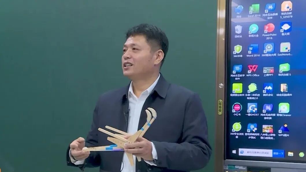 0059be4cfa174bfe81277df7659964e6.jpg 0059be4cfa174bfe81277df7659964e6.jpg