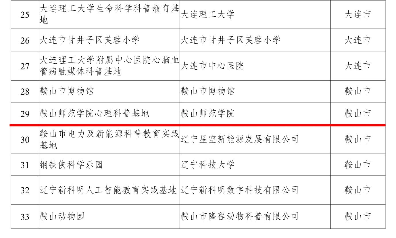 092b6a3634764bb29d4e3cedea809d1f.jpg 092b6a3634764bb29d4e3cedea809d1f.jpg