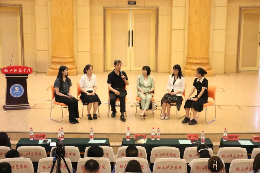 42d3d29e30584eda93a865f4654358d7.jpg 42d3d29e30584eda93a865f4654358d7.jpg