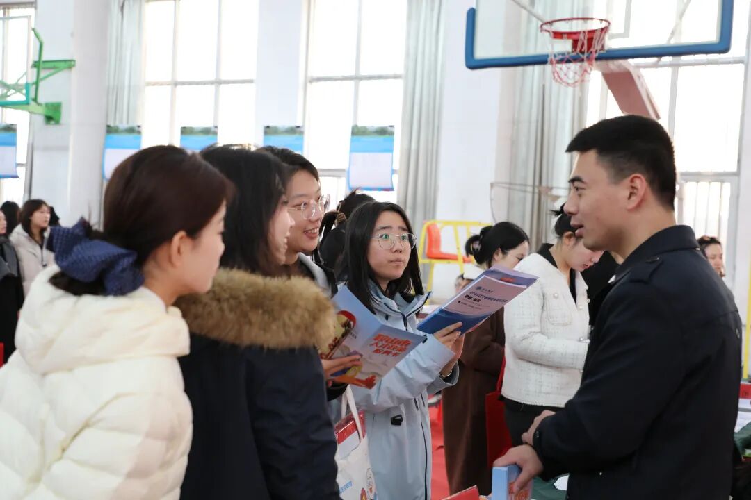 47497094441c410bb6aceddcff78856a.jpg 47497094441c410bb6aceddcff78856a.jpg