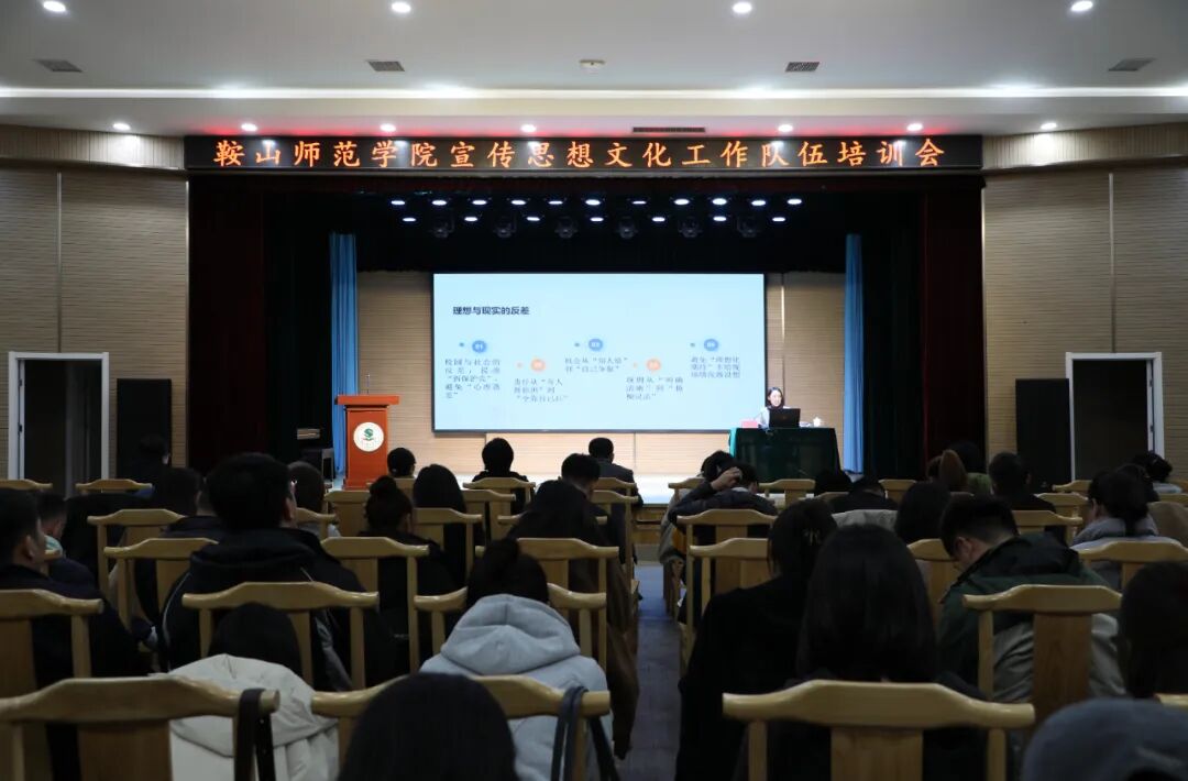 4aeb9015106f4d9086fbd9109ace61e9.jpg 4aeb9015106f4d9086fbd9109ace61e9.jpg