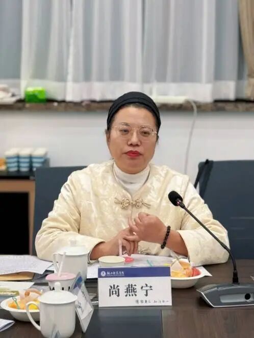 4f66040a4e934ab6a40574b596485543.jpg 4f66040a4e934ab6a40574b596485543.jpg