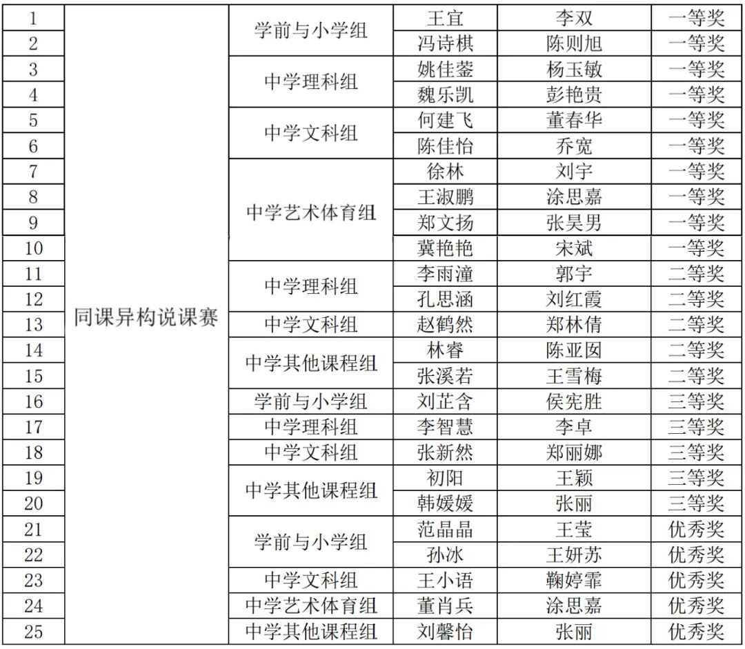 58fb6e5b83f04408827e015306f556ef.jpg 58fb6e5b83f04408827e015306f556ef.jpg