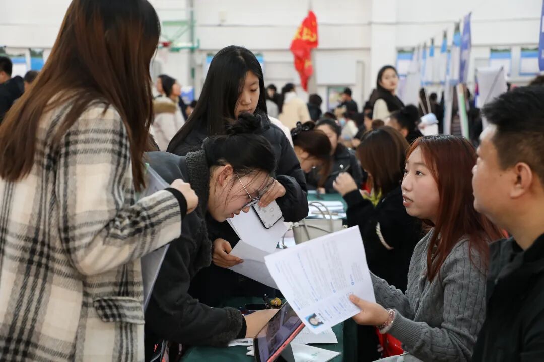 649dad08569a4fd98bf36af302e75c9a.jpg 649dad08569a4fd98bf36af302e75c9a.jpg