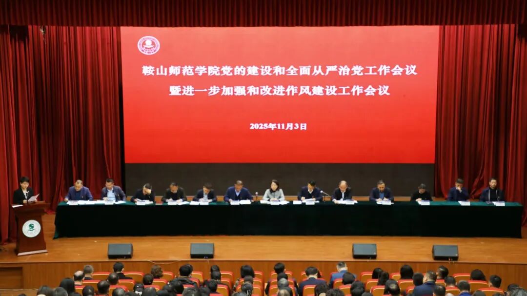 77b51e040dca42cbb55c947a2c68292c.jpg 77b51e040dca42cbb55c947a2c68292c.jpg