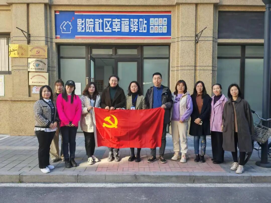 95d0c074f83a4e1e9a21ce95eec0909f.jpg 95d0c074f83a4e1e9a21ce95eec0909f.jpg