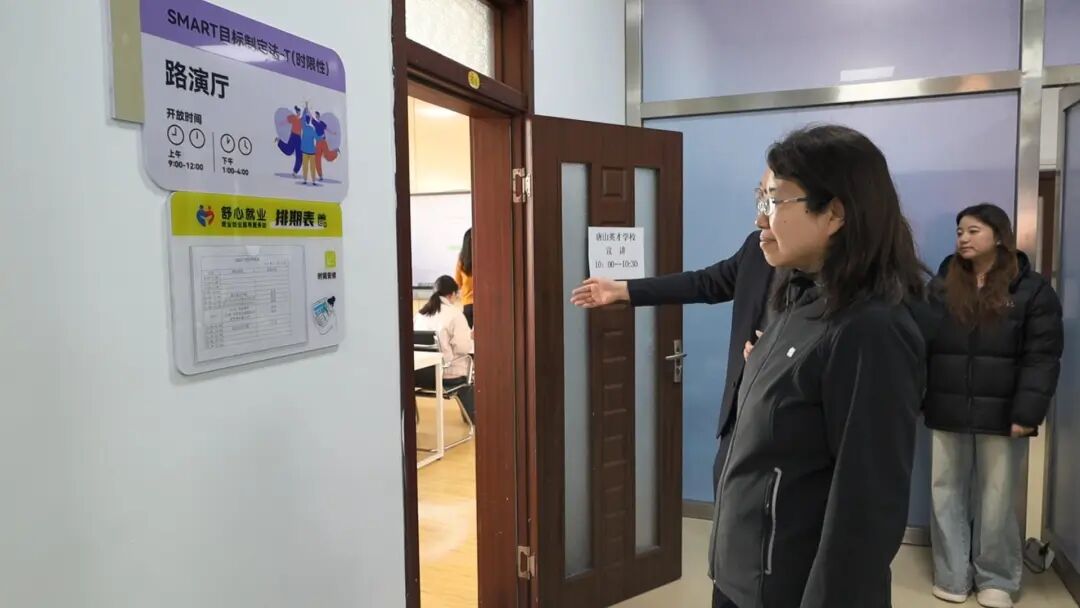 a0048e60d00a49299eb3119fd08a459a.jpg a0048e60d00a49299eb3119fd08a459a.jpg