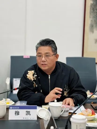 bb63e1daf5fa47219016e9757f23ed69.jpg bb63e1daf5fa47219016e9757f23ed69.jpg