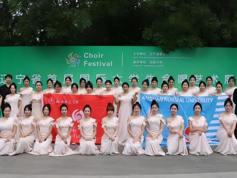 f41634818a574c64a526449eabb6c14d.jpg f41634818a574c64a526449eabb6c14d.jpg