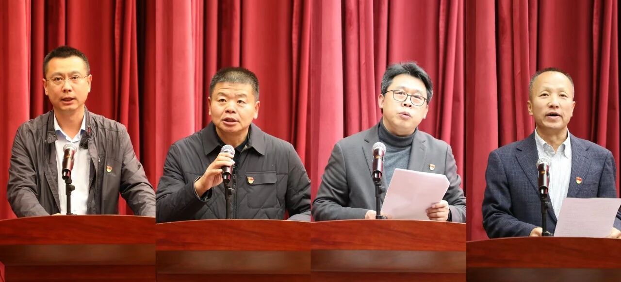 f9bf814e66404953907a72998415b78f.jpg f9bf814e66404953907a72998415b78f.jpg