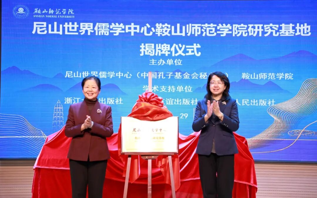 07a2623c330343279c9ad74568a51038.jpg 07a2623c330343279c9ad74568a51038.jpg