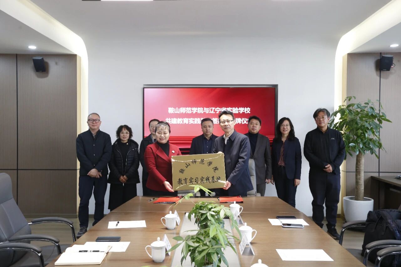 1b9f16ef685546238c788ef2784df0ac.jpg 1b9f16ef685546238c788ef2784df0ac.jpg