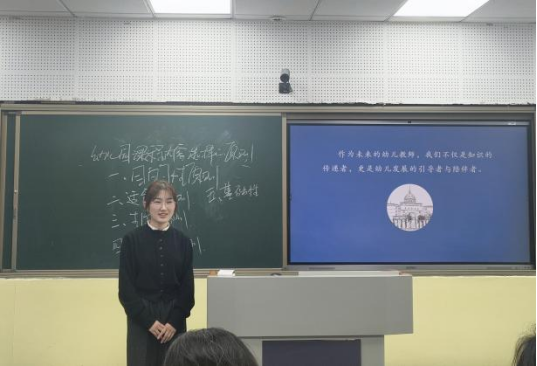 231feabe5c024ff68fe57fe3f7c3dfcc.png 231feabe5c024ff68fe57fe3f7c3dfcc.png