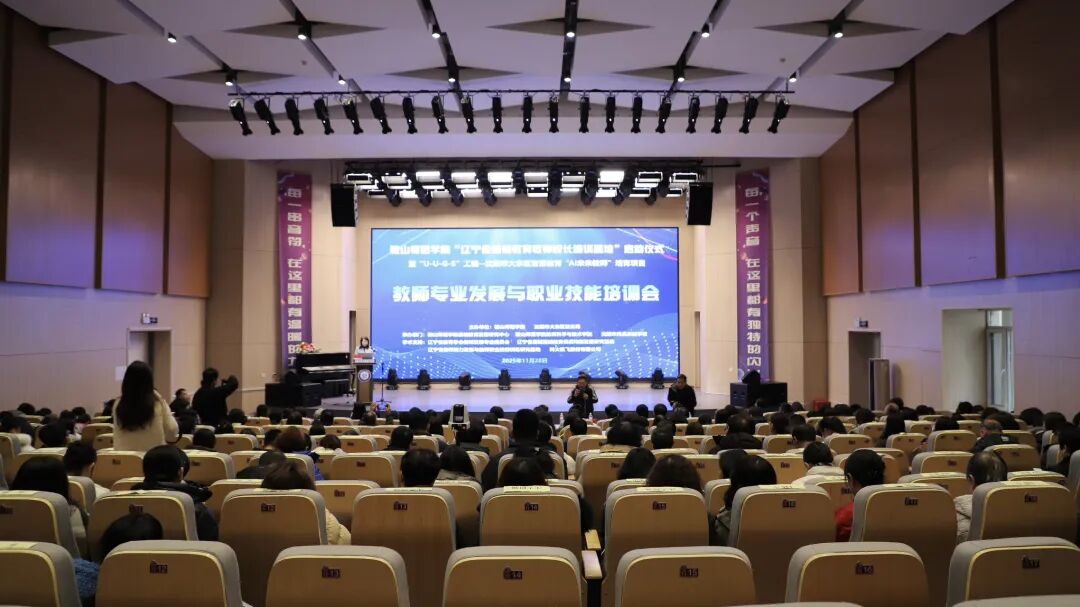 4e0887409882406b985472fe07dc5f32.jpg 4e0887409882406b985472fe07dc5f32.jpg