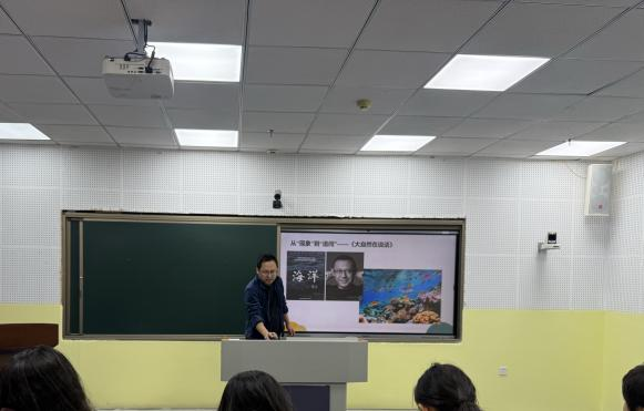 60ad48018db74f11a0fc71079dbed5ff.png 60ad48018db74f11a0fc71079dbed5ff.png