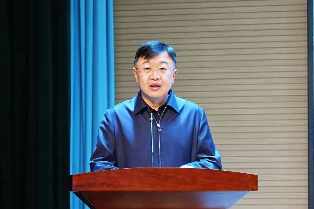 70a2c9409b3b4a51b268074551f37e74.jpg 70a2c9409b3b4a51b268074551f37e74.jpg