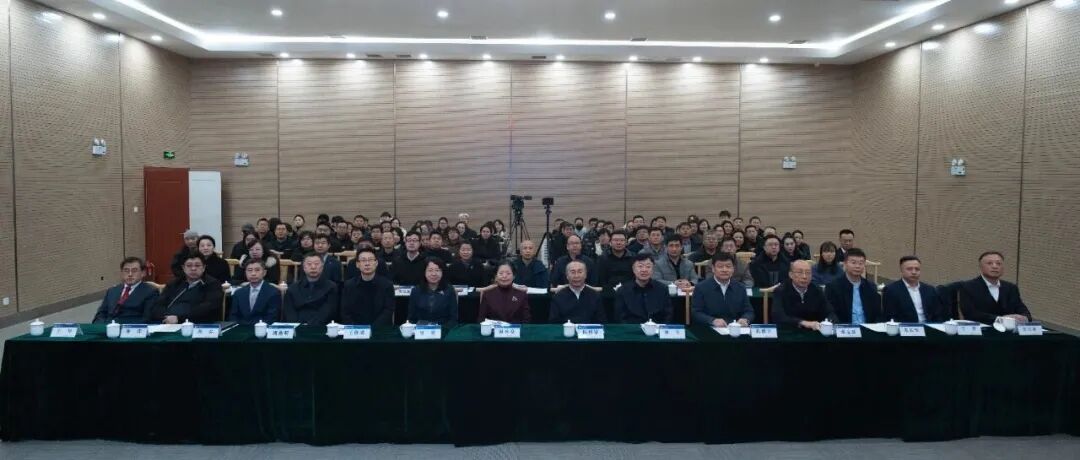 7e704531b51344af897a6d38ee7dd96c.jpg 7e704531b51344af897a6d38ee7dd96c.jpg