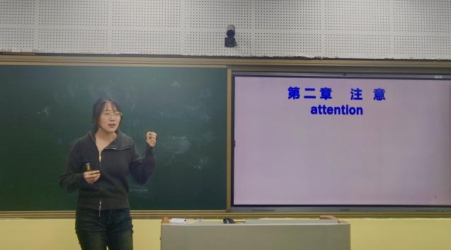 84ec350519f041d3b1a0b1d3af6c728c.png 84ec350519f041d3b1a0b1d3af6c728c.png