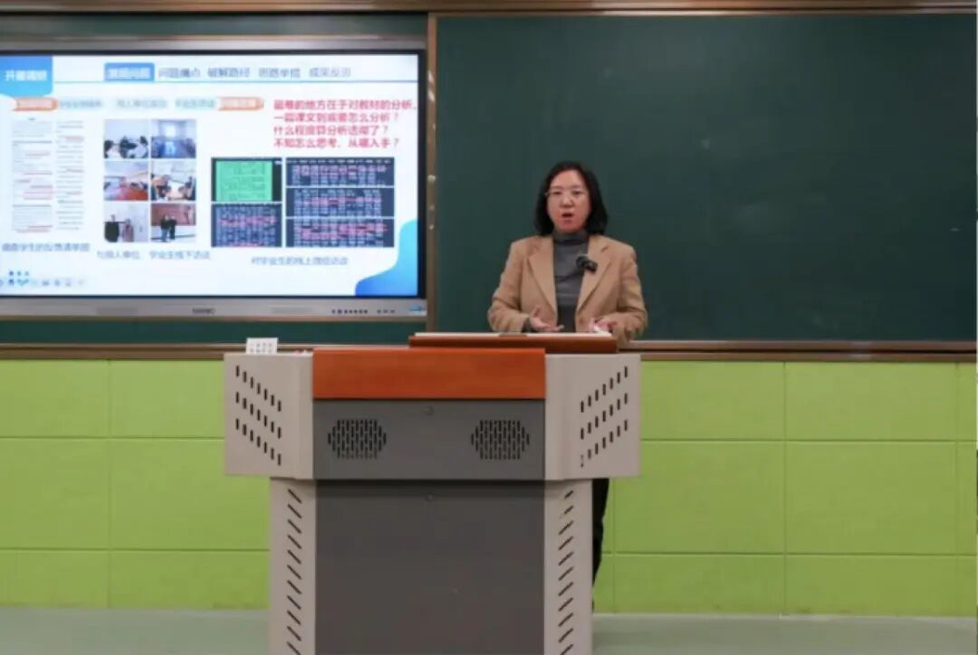 b1f87ab2415f4b23a750f53db5995755.jpg b1f87ab2415f4b23a750f53db5995755.jpg