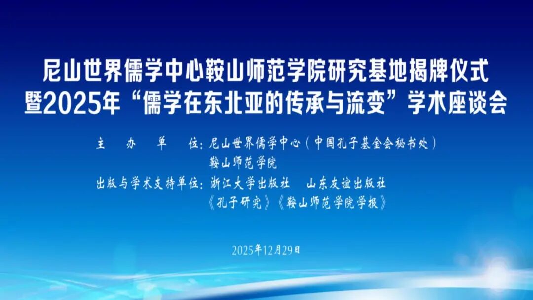 bc042569834e497ab4eb6834c7090912.jpg bc042569834e497ab4eb6834c7090912.jpg