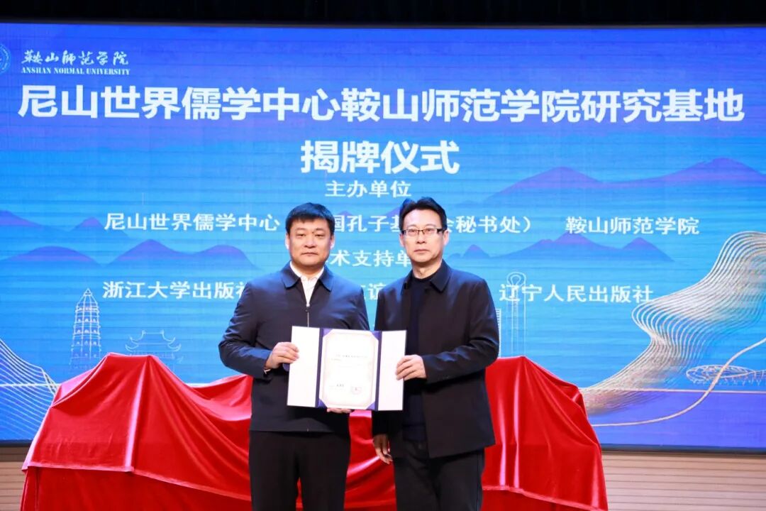 ca2761e13ddd4e40ba05235d4219c29c.jpg ca2761e13ddd4e40ba05235d4219c29c.jpg