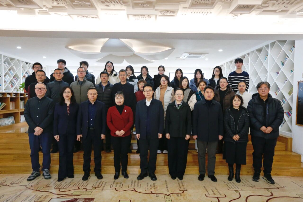 f5987d5533424ec6a1a2864f00d9046b.jpg f5987d5533424ec6a1a2864f00d9046b.jpg