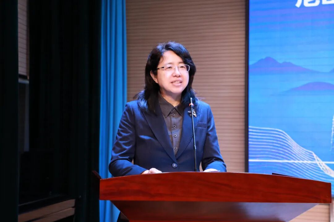 fa61dc838e7c49beb33de739b52e0c49.jpg fa61dc838e7c49beb33de739b52e0c49.jpg