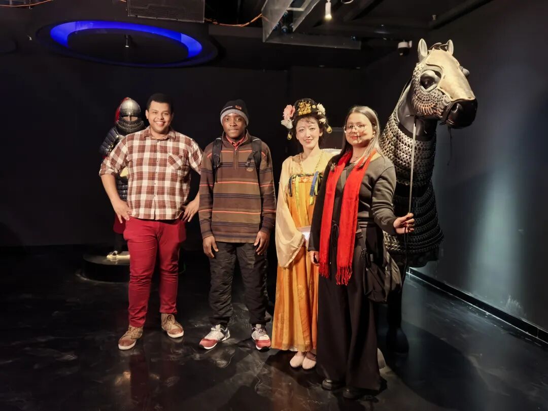 171d3840668a476c80198553dd169c08.jpg 171d3840668a476c80198553dd169c08.jpg