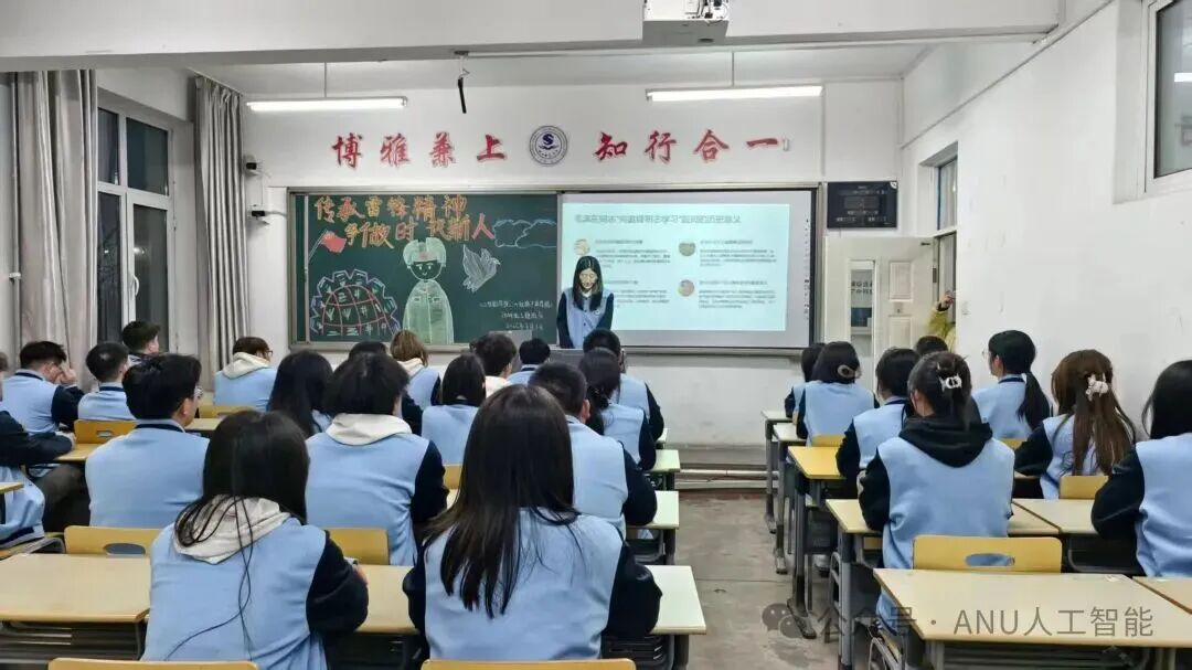 28a805f1784e413dad19bdc7430ab4c6.jpg 28a805f1784e413dad19bdc7430ab4c6.jpg