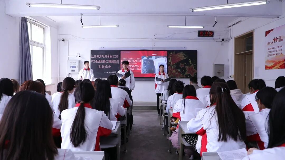 3865ee5c16854baeb32bfdb8b738ebcf.jpg 3865ee5c16854baeb32bfdb8b738ebcf.jpg