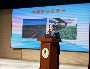 4c1fe72aa22d4bccb11f160f8f1fdc1d.jpg 4c1fe72aa22d4bccb11f160f8f1fdc1d.jpg