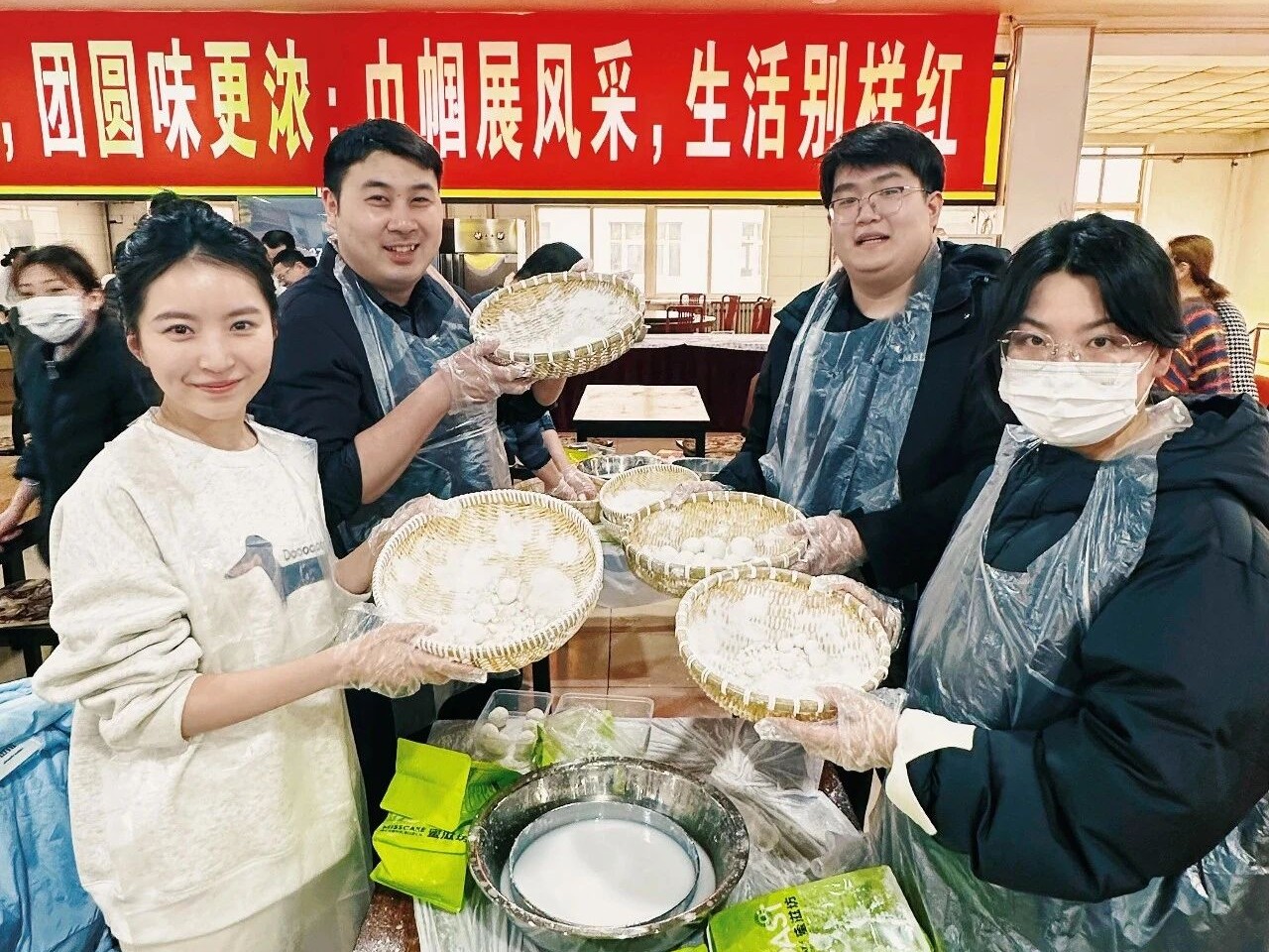 78f78128b5ea468f9504028834bda1f4.jpg 78f78128b5ea468f9504028834bda1f4.jpg