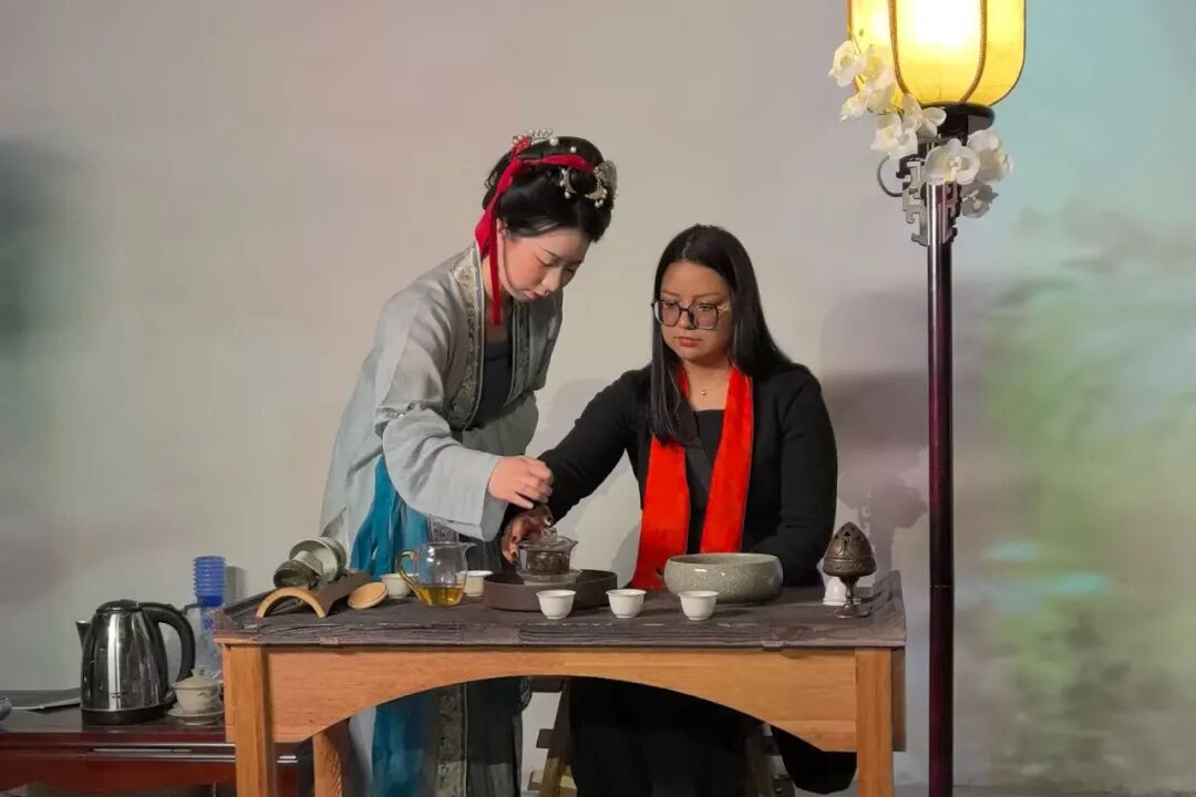 92b3cafae5ab4d80a07e9653d8bb45b8.jpg 92b3cafae5ab4d80a07e9653d8bb45b8.jpg