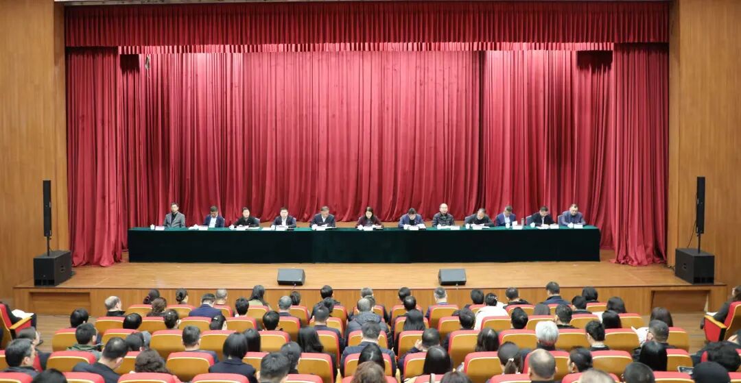 a9132d5e76db47e28f4eeb4ff095fa3b.jpg a9132d5e76db47e28f4eeb4ff095fa3b.jpg