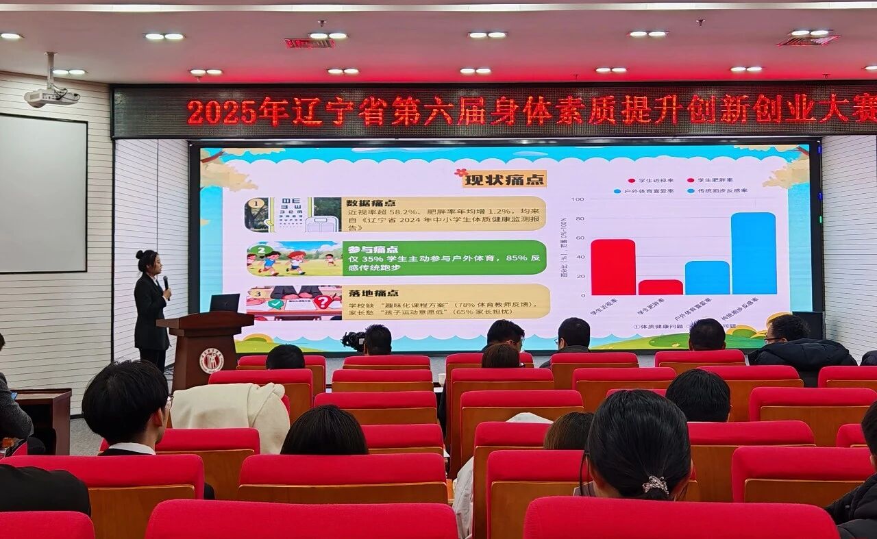 df41839fccad485a8733534402590eab.jpg df41839fccad485a8733534402590eab.jpg